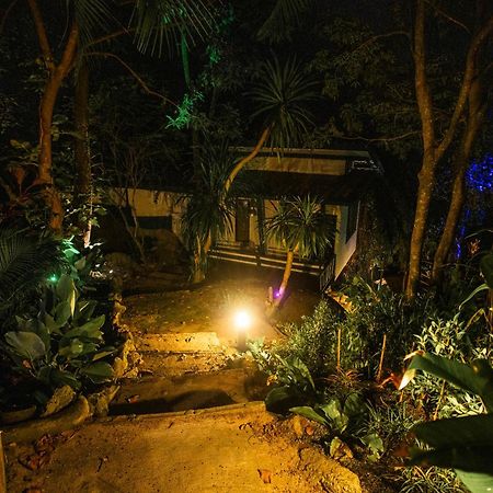 Leela Garden Resort Ban Nok 외부 사진